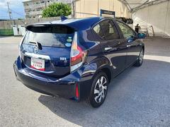  ӥ֥å꡼ʥӡߥ塼åץ쥤䡼³ġХå顡ﳲڸƥ 0120015A20251029T004 7