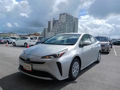 ץꥦ ӡ꡼ʥӡߥ塼åץ쥤䡼³ġХå顡ﳲڸƥ 0120015A20251029T005 3