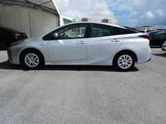 ץꥦ ӡ꡼ʥӡߥ塼åץ쥤䡼³ġХå顡ﳲڸƥ 0120015A20251029T005 4