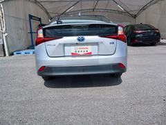 ץꥦ ӡ꡼ʥӡߥ塼åץ쥤䡼³ġХå顡ﳲڸƥ 0120015A20251029T005 6