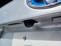 ץꥦ ӡ꡼ʥӡߥ塼åץ쥤䡼³ġХå顡ﳲڸƥ 0120015A20251029T005 7