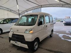 ϥåȥ ڥӣɣɣɡߥ塼åץ쥤䡼³ġﳲڸƥࡡ̣ţĥإåɥסϿ 0120015A20251101T003 3