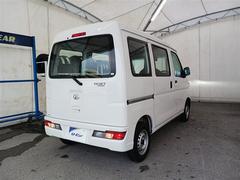 ϥåȥ ڥӣɣɣɡߥ塼åץ쥤䡼³ġﳲڸƥࡡ̣ţĥإåɥסϿ 0120015A20251101T003 6