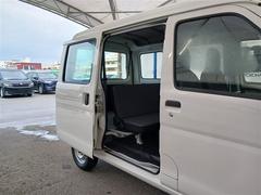 ϥåȥ ڥӣɣɣɡߥ塼åץ쥤䡼³ġﳲڸƥࡡ̣ţĥإåɥסϿ 0120015A20251101T003 7