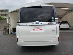 ���������� �ϥ��֥�åɣ֡��ե륻�������꡼�ʥӡ��ģ֣ĺ������ߥ塼���å��ץ쥤�䡼��³�� 0120015A20251101T004 5