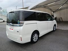 ���������� �ϥ��֥�åɣ֡��ե륻�������꡼�ʥӡ��ģ֣ĺ������ߥ塼���å��ץ쥤�䡼��³�� 0120015A20251101T004 7