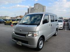 饤ȥХ ǣ̡ţԣáɥ쥳Ͽ 0120015A20251127T005 3