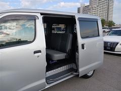 饤ȥХ ǣ̡ţԣáɥ쥳Ͽ 0120015A20251127T005 4