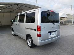 饤ȥХ ǣ̡ţԣáɥ쥳Ͽ 0120015A20251127T005 5