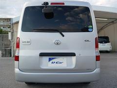 饤ȥХ ǣ̡ţԣáɥ쥳Ͽ 0120015A20251127T005 6