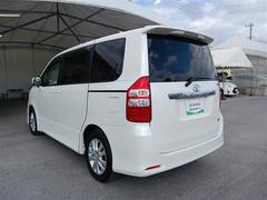 Υ ӣ顡ե륻꡼ʥӡģ֣ĺߥ塼åץ쥤䡼³ 0120015A20251210T001 5