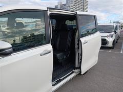 ������������ �ϥ��֥�åɣǣ顡�Хå�����顡�ţԣá�ξ¦��ư���饤�ɡ��̣ţĥإåɥ��� 0120015A20251211T003 3