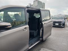 ���������� �ء����꡼�ʥӡ��ߥ塼���å��ץ쥤�䡼��³�ġ��Хå�����顡�����ﳲ�ڸ������ƥ� 0120015A20251228T001 4