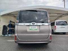 ���������� �ء����꡼�ʥӡ��ߥ塼���å��ץ쥤�䡼��³�ġ��Хå�����顡�����ﳲ�ڸ������ƥ� 0120015A20251228T001 5