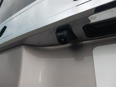 ���������� �ء����꡼�ʥӡ��ߥ塼���å��ץ쥤�䡼��³�ġ��Хå�����顡�����ﳲ�ڸ������ƥ� 0120015A20251228T001 6