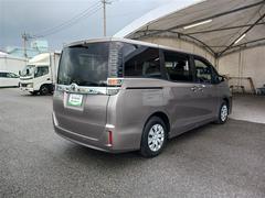 ���������� �ء����꡼�ʥӡ��ߥ塼���å��ץ쥤�䡼��³�ġ��Хå�����顡�����ﳲ�ڸ������ƥ� 0120015A20251228T001 7