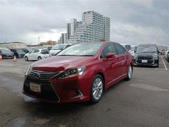 �ȣ� �ȣӣ������衡�ե륻�������꡼�ʥӡ��ģ֣ĺ������ߥ塼���å��ץ쥤�䡼��³�� 0120015A20251228T002 3