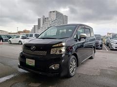 ���������� �ڣӡ���ɣɡ��ե륻�������꡼�ʥӡ��ģ֣ĺ��� 0120015A20251228T003 3