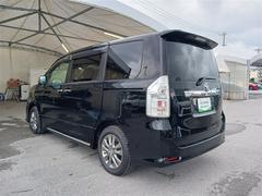 ���������� �ڣӡ���ɣɡ��ե륻�������꡼�ʥӡ��ģ֣ĺ��� 0120015A20251228T003 4