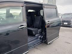 ���������� �ڣӡ���ɣɡ��ե륻�������꡼�ʥӡ��ģ֣ĺ��� 0120015A20251228T003 5