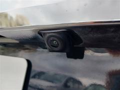 ���������� �ڣӡ���ɣɡ��ե륻�������꡼�ʥӡ��ģ֣ĺ��� 0120015A20251228T003 7