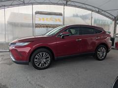 �ϥꥢ���ϥ��֥�å� �ڡ�����롼�ա��ե륻�������꡼�ʥӡ��ߥ塼���å��ץ쥤�䡼��³�� 0120015A20260106T001 3