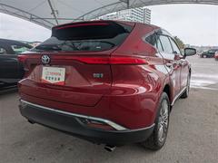 �ϥꥢ���ϥ��֥�å� �ڡ�����롼�ա��ե륻�������꡼�ʥӡ��ߥ塼���å��ץ쥤�䡼��³�� 0120015A20260106T001 4