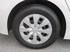 �������� �ϥ��֥�åɡ��ǡݣء����꡼�ʥӡ��ߥ塼���å��ץ쥤�䡼��³�ġ��Хå������ 0120015A20260108T001 6