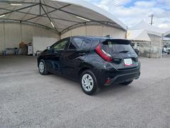 ������ �ǡ����꡼�ʥӡ��ߥ塼���å��ץ쥤�䡼��³�ġ��Хå�����顡�����ﳲ�ڸ������ƥ� 0120015A20260108T004 4