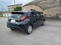 ������ �ǡ����꡼�ʥӡ��ߥ塼���å��ץ쥤�䡼��³�ġ��Хå�����顡�����ﳲ�ڸ������ƥ� 0120015A20260108T004 7