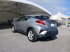 �áݣȣ� �ӡ������ﳲ�ڸ������ƥࡡ�ţԣá��ɥ�쥳 0120015A20260108T005 4