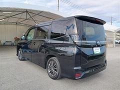 ���������� �ϥ��֥�åɣӡݣǡ��ե륻�������꡼�ʥӡ��ģ֣ĺ������ߥ塼���å��ץ쥤�䡼��³�� 0120015A20260108T007 4