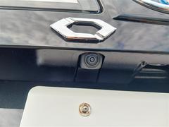 ���������� �ϥ��֥�åɣӡݣǡ��ե륻�������꡼�ʥӡ��ģ֣ĺ������ߥ塼���å��ץ쥤�䡼��³�� 0120015A20260108T007 6