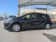 ������ �ӥ�������֥�å�����󥻥������꡼�ʥӡ��ģ֣ĺ������ߥ塼���å��ץ쥤�䡼��³�� 0120015A20260201T001 3