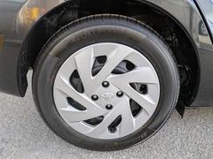 ������ �ӥ�������֥�å�����󥻥������꡼�ʥӡ��ģ֣ĺ������ߥ塼���å��ץ쥤�䡼��³�� 0120015A20260201T001 6