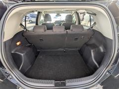 ������ �ӥ�������֥�å�����󥻥������꡼�ʥӡ��ģ֣ĺ������ߥ塼���å��ץ쥤�䡼��³�� 0120015A20260201T001 7