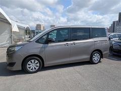 �Υ� �ء����꡼�ʥӡ��ߥ塼���å��ץ쥤�䡼��³�ġ��Хå�����顡�����ﳲ�ڸ������ƥ� 0120015A20260201T002 3