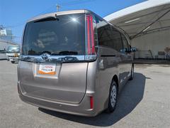 �Υ� �ء����꡼�ʥӡ��ߥ塼���å��ץ쥤�䡼��³�ġ��Хå�����顡�����ﳲ�ڸ������ƥ� 0120015A20260201T002 4