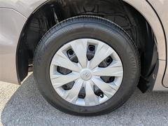 �Υ� �ء����꡼�ʥӡ��ߥ塼���å��ץ쥤�䡼��³�ġ��Хå�����顡�����ﳲ�ڸ������ƥ� 0120015A20260201T002 6