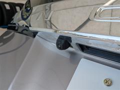 �Υ� �ء����꡼�ʥӡ��ߥ塼���å��ץ쥤�䡼��³�ġ��Хå�����顡�����ﳲ�ڸ������ƥ� 0120015A20260201T002 7