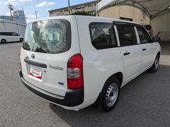 �ץ��ܥå��� �ϥ��֥�åɣģء�����ե����ȡ���󥻥������꡼�ʥӡ��ߥ塼���å��ץ쥤�䡼��³�� 0120015A20260201T004 3