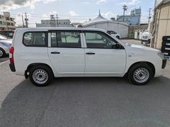 �ץ��ܥå��� �ϥ��֥�åɣģء�����ե����ȡ���󥻥������꡼�ʥӡ��ߥ塼���å��ץ쥤�䡼��³�� 0120015A20260201T004 4