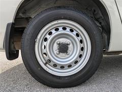 �ץ��ܥå��� �ϥ��֥�åɣģء�����ե����ȡ���󥻥������꡼�ʥӡ��ߥ塼���å��ץ쥤�䡼��³�� 0120015A20260201T004 5