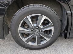 �Υ� �ӣ顡���֥�Х��ӡ��ɣɡ���󥻥������꡼�ʥӡ��ģ֣ĺ��� 0120015A20260201T005 6