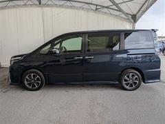 ���������� �ڣӡ���ɣɡ����꡼�ʥӡ��ߥ塼���å��ץ쥤�䡼��³�ġ��Хå������ 0120015A20260201T006 2