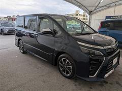 ���������� �ڣӡ���ɣɡ����꡼�ʥӡ��ߥ塼���å��ץ쥤�䡼��³�ġ��Хå������ 0120015A20260201T006 4