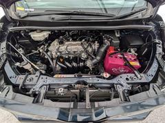 ���������� �ڣӡ���ɣɡ����꡼�ʥӡ��ߥ塼���å��ץ쥤�䡼��³�ġ��Хå������ 0120015A20260201T006 5