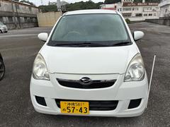 �ߥ� �� 0120023A30251225W001 2