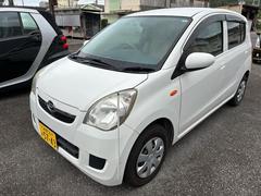 �ߥ� �� 0120023A30251225W001 3