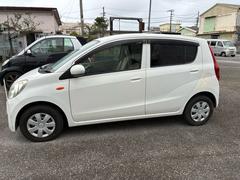 �ߥ� �� 0120023A30251225W001 4